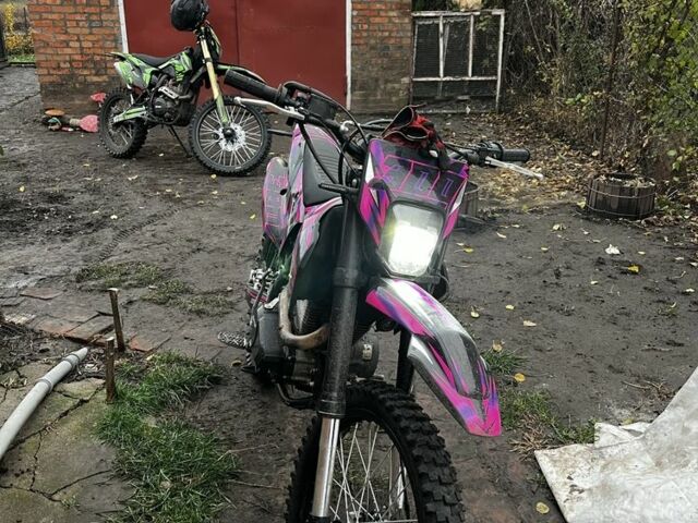 Інша Інша, об'ємом двигуна 0.3 л та пробігом 0 тис. км за 1671 $, фото 6 на Automoto.ua