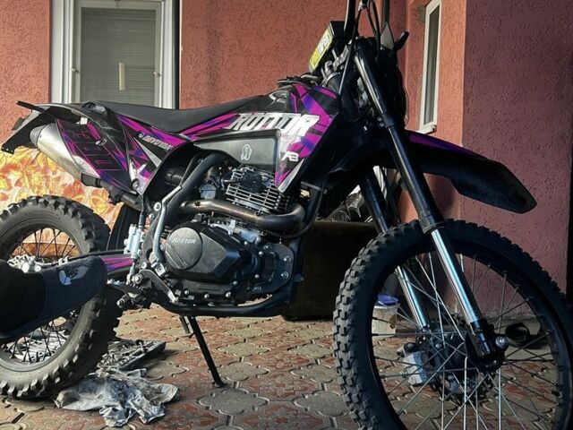 Інша Інша, об'ємом двигуна 0.3 л та пробігом 0 тис. км за 1674 $, фото 3 на Automoto.ua