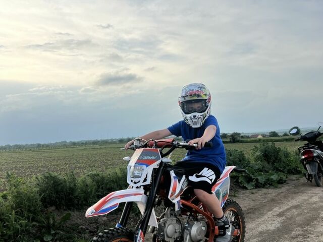 Другая Другая, объемом двигателя 0.13 л и пробегом 0 тыс. км за 1385 $, фото 7 на Automoto.ua