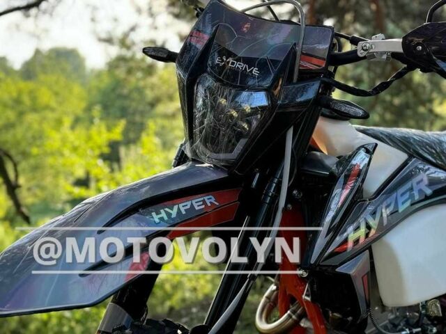 Інша Інша, об'ємом двигуна 0.3 л та пробігом 0 тис. км за 3100 $, фото 5 на Automoto.ua