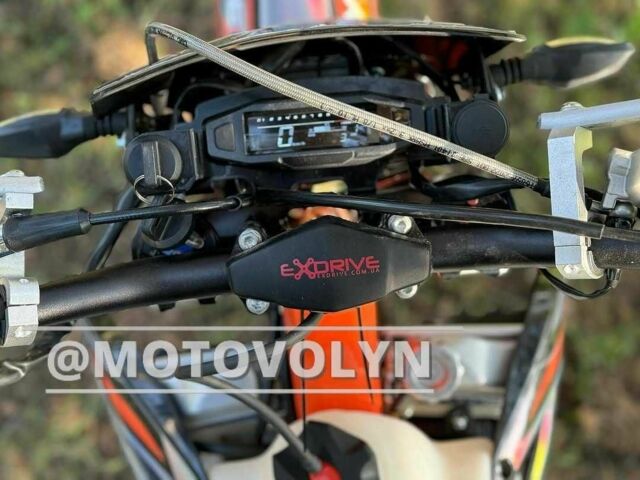 Інша Інша, об'ємом двигуна 0.3 л та пробігом 0 тис. км за 3100 $, фото 8 на Automoto.ua