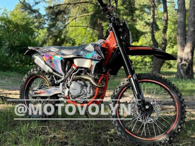 Інша Інша, об'ємом двигуна 0.3 л та пробігом 0 тис. км за 3100 $, фото 1 на Automoto.ua