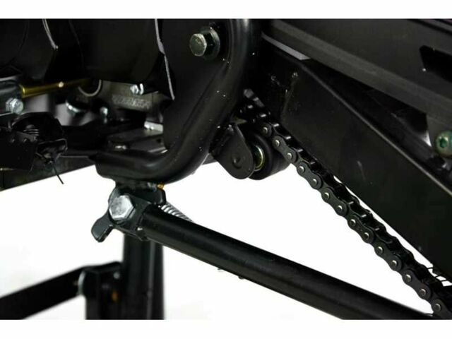 Другая Другая, объемом двигателя 0.13 л и пробегом 0 тыс. км за 870 $, фото 9 на Automoto.ua