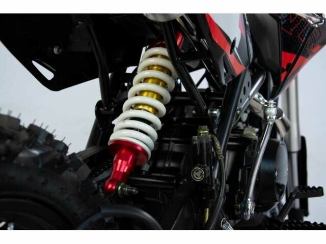 Другая Другая, объемом двигателя 0.13 л и пробегом 0 тыс. км за 870 $, фото 7 на Automoto.ua