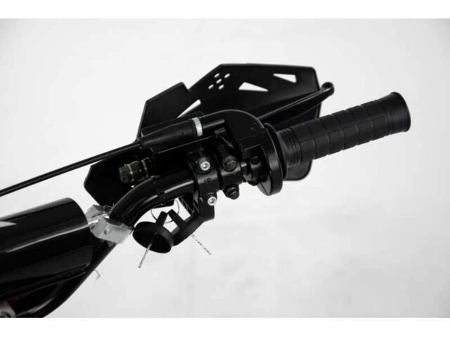 Другая Другая, объемом двигателя 0.13 л и пробегом 0 тыс. км за 870 $, фото 13 на Automoto.ua