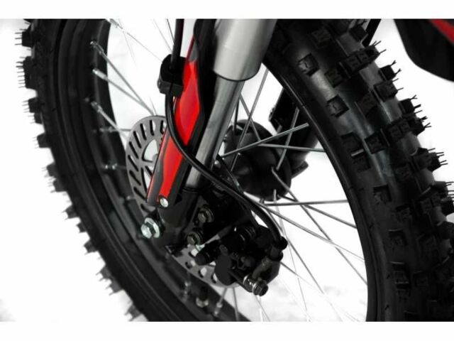 Другая Другая, объемом двигателя 0.13 л и пробегом 0 тыс. км за 870 $, фото 12 на Automoto.ua