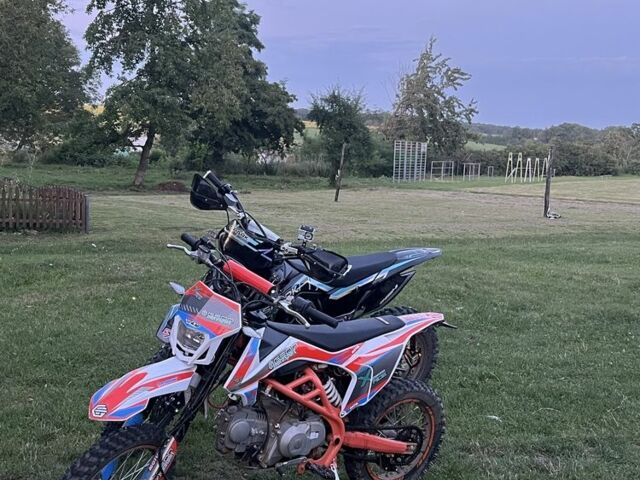 Другая Другая, объемом двигателя 0.13 л и пробегом 0 тыс. км за 1385 $, фото 5 на Automoto.ua