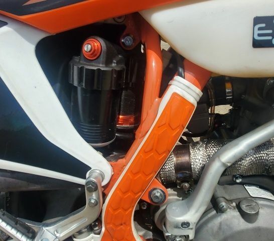 Другая Другая, объемом двигателя 0.3 л и пробегом 0 тыс. км за 2800 $, фото 4 на Automoto.ua