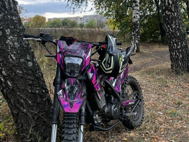 Інша Інша, об'ємом двигуна 0.3 л та пробігом 0 тис. км за 1671 $, фото 4 на Automoto.ua