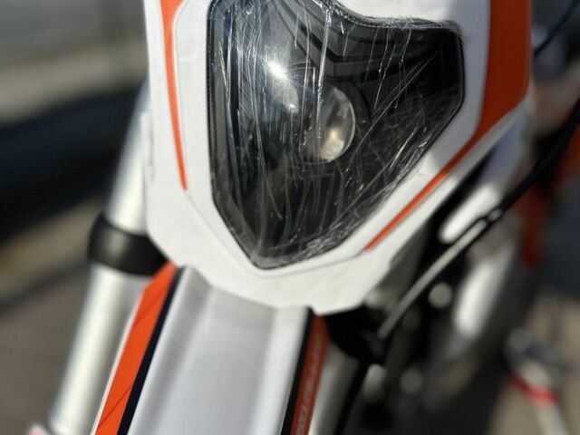 Другая Другая, объемом двигателя 0.11 л и пробегом 0 тыс. км за 990 $, фото 2 на Automoto.ua