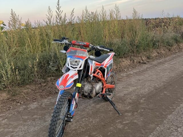 Другая Другая, объемом двигателя 0.13 л и пробегом 0 тыс. км за 1385 $, фото 4 на Automoto.ua