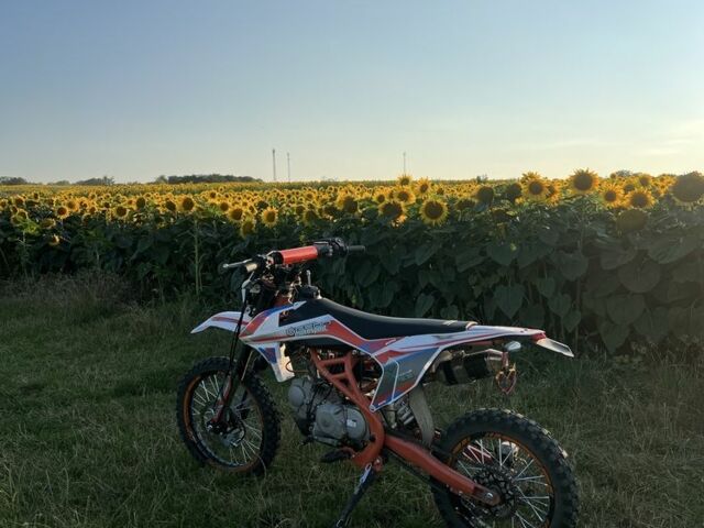 Другая Другая, объемом двигателя 0.13 л и пробегом 0 тыс. км за 1385 $, фото 6 на Automoto.ua