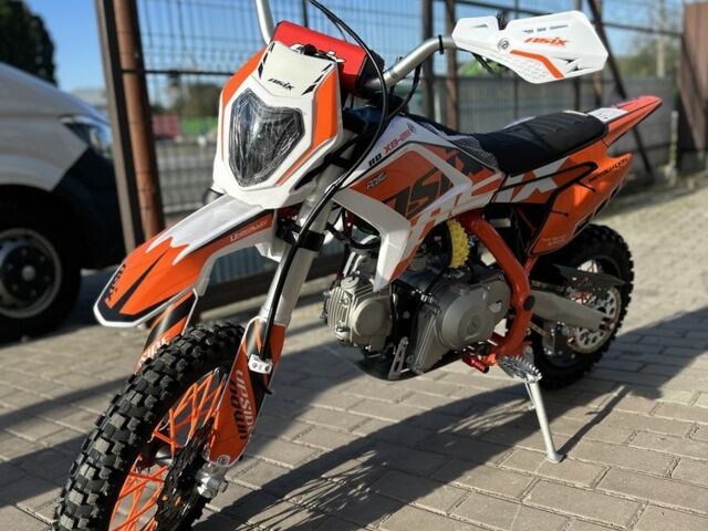 Другая Другая, объемом двигателя 0.11 л и пробегом 0 тыс. км за 990 $, фото 5 на Automoto.ua