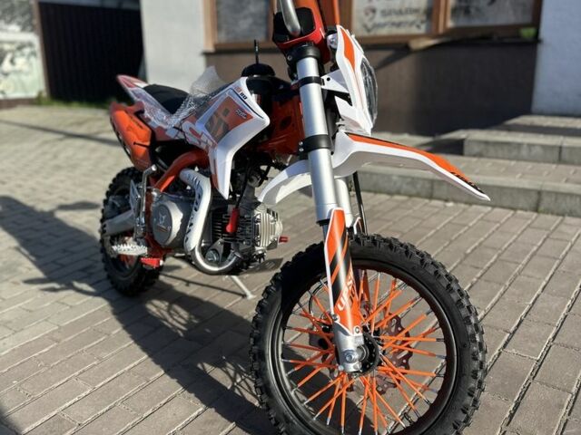 Другая Другая, объемом двигателя 0.11 л и пробегом 0 тыс. км за 990 $, фото 4 на Automoto.ua