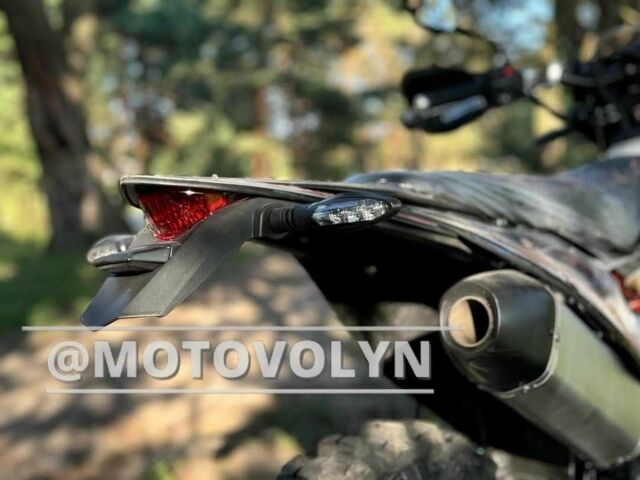 Інша Інша, об'ємом двигуна 0.3 л та пробігом 0 тис. км за 3100 $, фото 4 на Automoto.ua