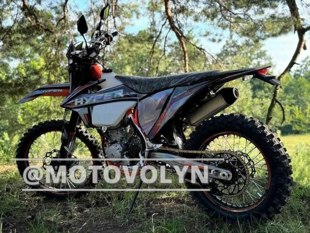 Інша Інша, об'ємом двигуна 0.3 л та пробігом 0 тис. км за 3100 $, фото 2 на Automoto.ua