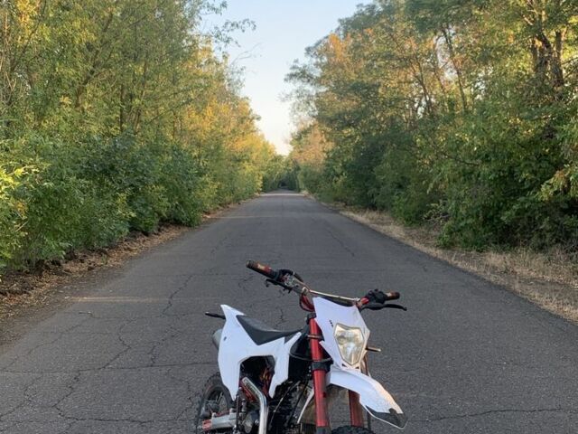 Інша Інша, об'ємом двигуна 0.13 л та пробігом 0 тис. км за 481 $, фото 1 на Automoto.ua