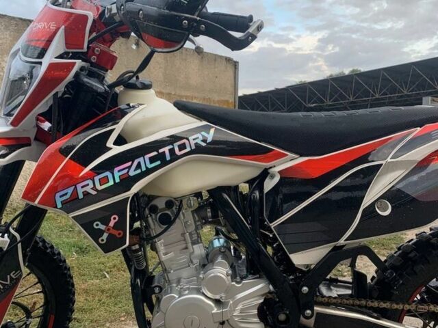 Другая Другая, объемом двигателя 0.3 л и пробегом 0 тыс. км за 2000 $, фото 1 на Automoto.ua