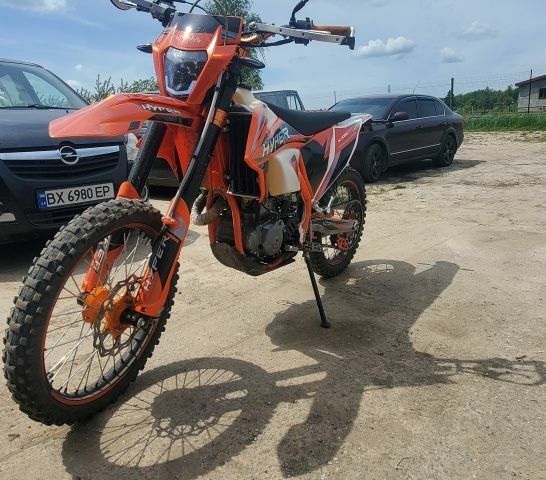 Другая Другая, объемом двигателя 0.3 л и пробегом 0 тыс. км за 2800 $, фото 1 на Automoto.ua