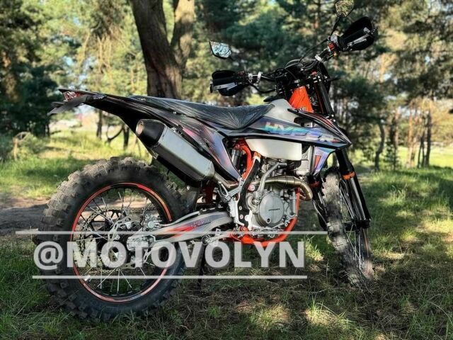 Інша Інша, об'ємом двигуна 0.3 л та пробігом 0 тис. км за 3100 $, фото 7 на Automoto.ua