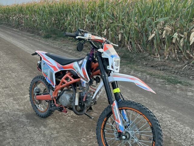 Другая Другая, объемом двигателя 0.13 л и пробегом 0 тыс. км за 1385 $, фото 3 на Automoto.ua