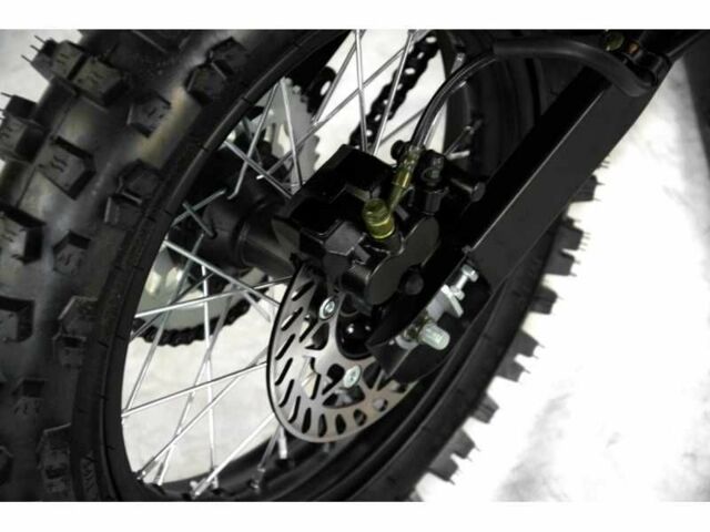 Другая Другая, объемом двигателя 0.13 л и пробегом 0 тыс. км за 870 $, фото 8 на Automoto.ua