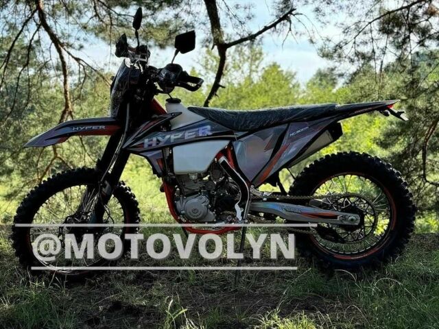 Інша Інша, об'ємом двигуна 0.3 л та пробігом 0 тис. км за 3100 $, фото 3 на Automoto.ua