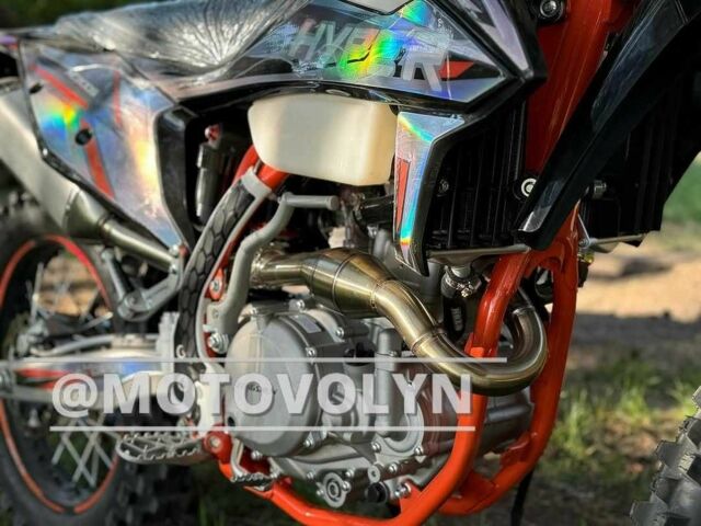 Інша Інша, об'ємом двигуна 0.3 л та пробігом 0 тис. км за 3100 $, фото 6 на Automoto.ua