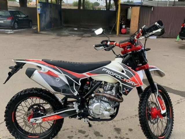 Другая Другая, объемом двигателя 0.3 л и пробегом 0 тыс. км за 2000 $, фото 3 на Automoto.ua