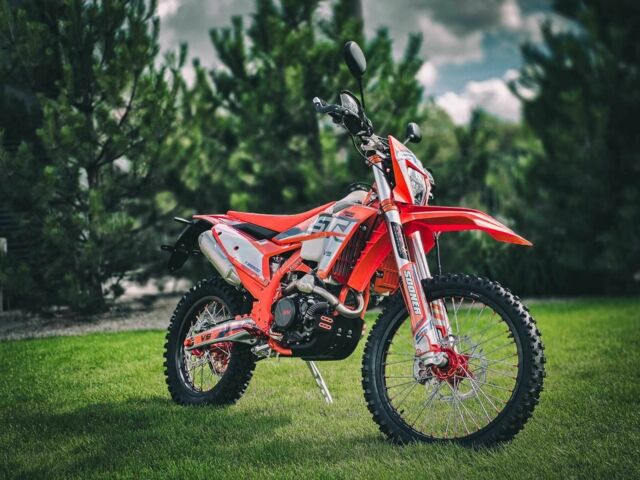 Другая Другая, объемом двигателя 0.3 л и пробегом 0 тыс. км за 3600 $, фото 11 на Automoto.ua