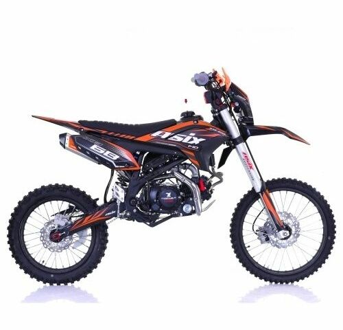 Інша Інша, об'ємом двигуна 0 л та пробігом 0 тис. км за 1210 $, фото 2 на Automoto.ua