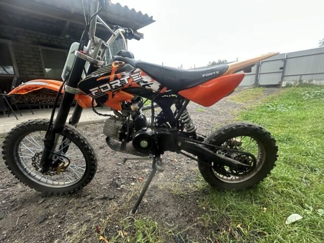 Другая Другая, объемом двигателя 0.13 л и пробегом 0 тыс. км за 394 $, фото 5 на Automoto.ua