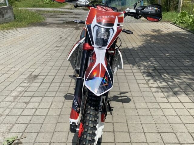 Другая Другая, объемом двигателя 0.3 л и пробегом 0 тыс. км за 2380 $, фото 1 на Automoto.ua