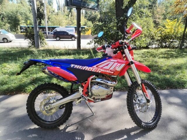 Другая Другая, объемом двигателя 0.3 л и пробегом 0 тыс. км за 2700 $, фото 3 на Automoto.ua