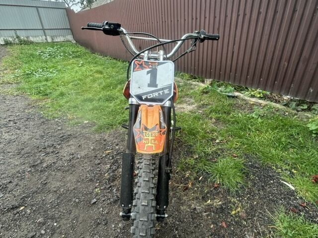 Другая Другая, объемом двигателя 0.13 л и пробегом 0 тыс. км за 394 $, фото 6 на Automoto.ua