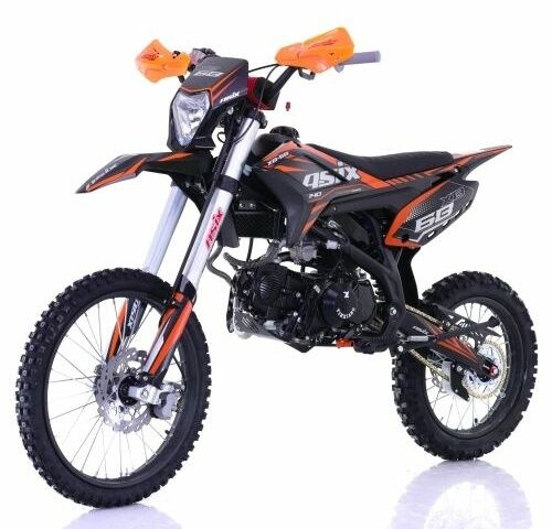 Інша Інша, об'ємом двигуна 0 л та пробігом 0 тис. км за 1210 $, фото 3 на Automoto.ua