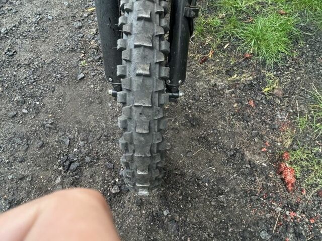 Другая Другая, объемом двигателя 0.13 л и пробегом 0 тыс. км за 394 $, фото 3 на Automoto.ua