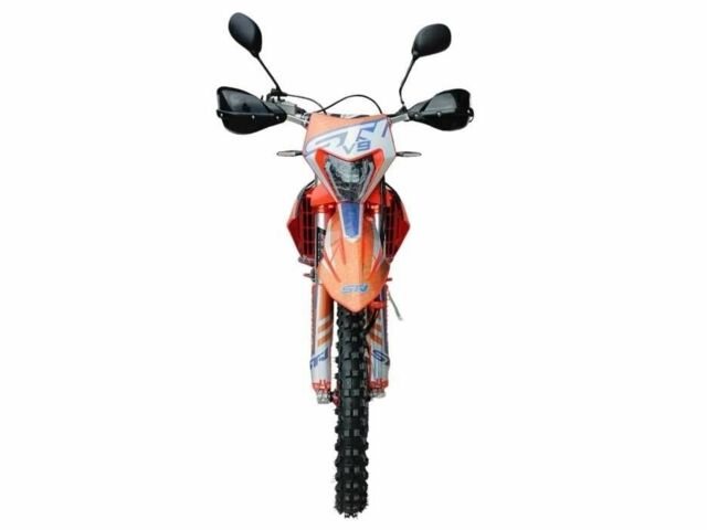 Другая Другая, объемом двигателя 0.29 л и пробегом 0 тыс. км за 3600 $, фото 1 на Automoto.ua