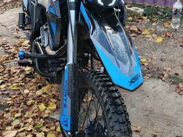 Інша Інша, об'ємом двигуна 0.3 л та пробігом 0 тис. км за 1600 $, фото 2 на Automoto.ua