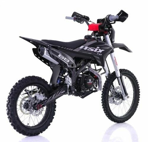 Інша Інша, об'ємом двигуна 0 л та пробігом 0 тис. км за 1210 $, фото 4 на Automoto.ua