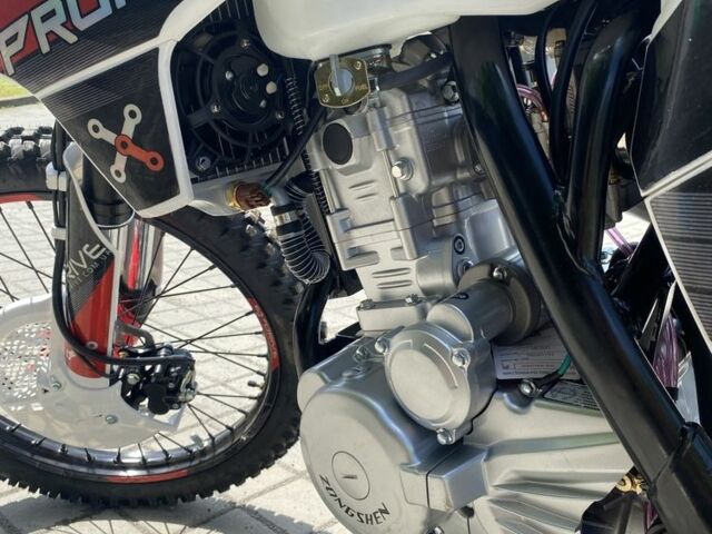 Другая Другая, объемом двигателя 0.3 л и пробегом 0 тыс. км за 2380 $, фото 10 на Automoto.ua