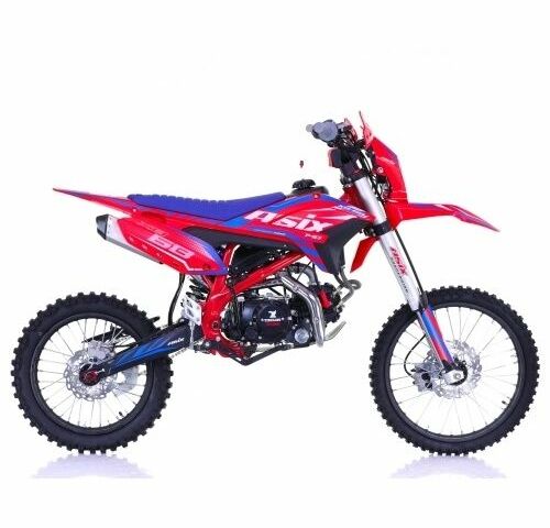 Інша Інша, об'ємом двигуна 0 л та пробігом 0 тис. км за 1210 $, фото 6 на Automoto.ua