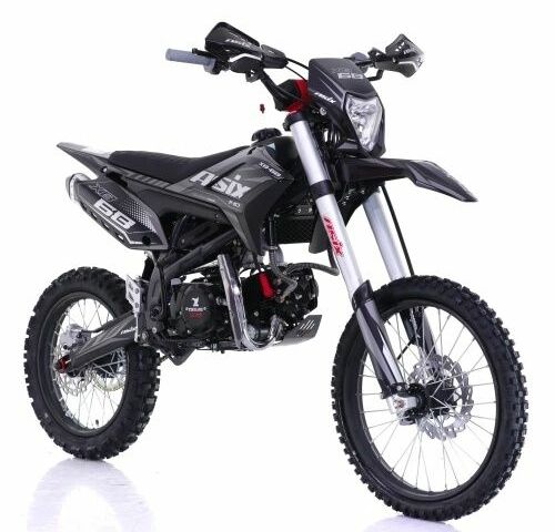 Інша Інша, об'ємом двигуна 0 л та пробігом 0 тис. км за 1210 $, фото 1 на Automoto.ua