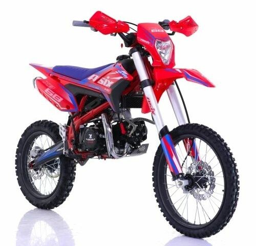 Інша Інша, об'ємом двигуна 0 л та пробігом 0 тис. км за 1210 $, фото 5 на Automoto.ua