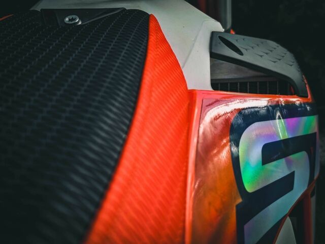 Другая Другая, объемом двигателя 0.3 л и пробегом 0 тыс. км за 3600 $, фото 20 на Automoto.ua