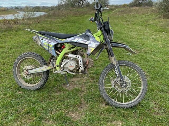 Інша Інша, об'ємом двигуна 0.13 л та пробігом 0 тис. км за 1000 $, фото 1 на Automoto.ua