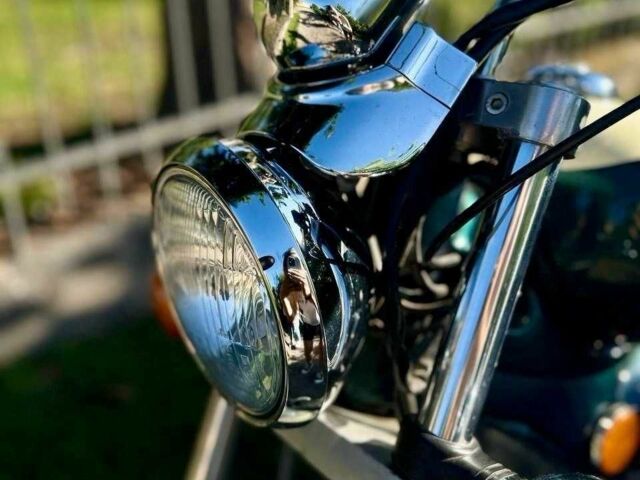 Другая Другая, объемом двигателя 0.13 л и пробегом 0 тыс. км за 2300 $, фото 1 на Automoto.ua