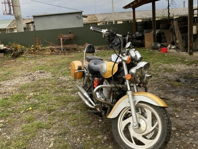 Інша Інша, об'ємом двигуна 0.25 л та пробігом 0 тис. км за 833 $, фото 3 на Automoto.ua