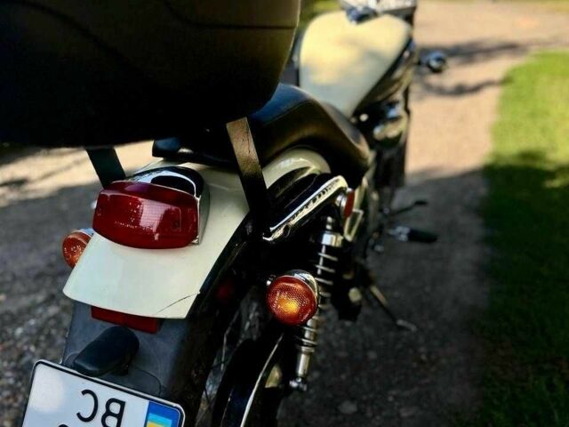 Інша Інша, об'ємом двигуна 0.13 л та пробігом 0 тис. км за 2300 $, фото 4 на Automoto.ua