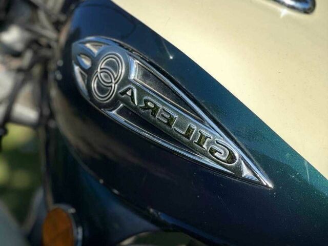 Інша Інша, об'ємом двигуна 0.13 л та пробігом 0 тис. км за 2300 $, фото 3 на Automoto.ua